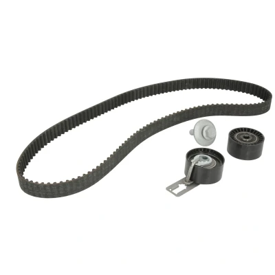 Afbeelding van Ina Distributieriem kit 530 0577 10