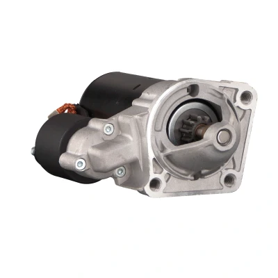 Afbeelding van Febi Bilstein Starter 101587