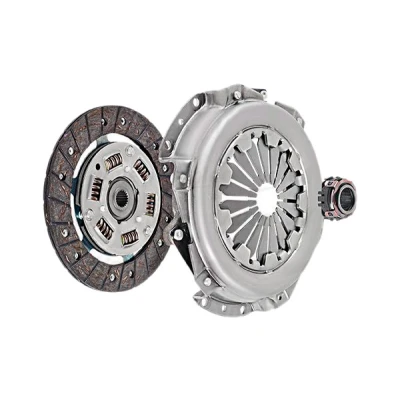Afbeelding van Valeo Koppelings kit 786035