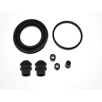 Afbeelding van AUTOFREN SEINSA D43000 Remklauw Reparatieset Vooras 51