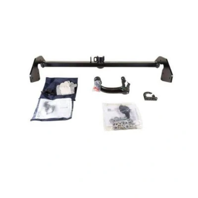 Afbeelding van ACPS ORIS 200 364 Trekhaak MERCEDES BENZ: V Class, Vito Tourer, Minibus
