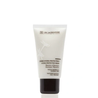 Afbeelding van Académie Crème Hydra Protectrice