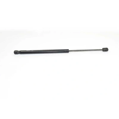 Afbeelding van BSG Gasveer, kofferruimte 90 980 002