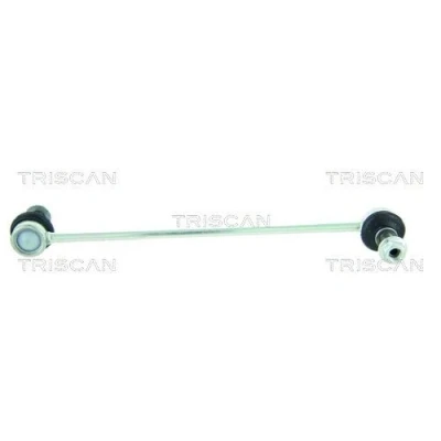 Afbeelding van TRISCAN 8500 10627 Stabilisatorstang 270 M10x1,25/M10x1,25 SUZUKI: SWIFT 4, SX4 I Hatchback, II S Cross, ALFA ROMEO: GTV, FIAT: Sedici