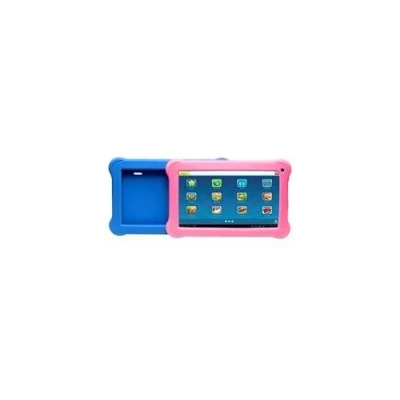 Image de DENVER TAQ 10383K Tablette Android 8.1 (Oreo) Go Edition 16 10.1&quot; TFT (1024 x 600) Logement microSD