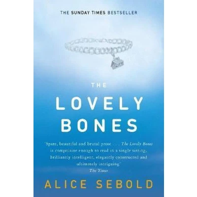 Afbeelding van Lovely Bones