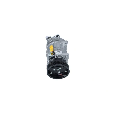 Afbeelding van NRF 32266 AC Compressor SD7V16 12 PAG 46 Met compressorolie LANCIA: Phedra, PEUGEOT: 607 Saloon