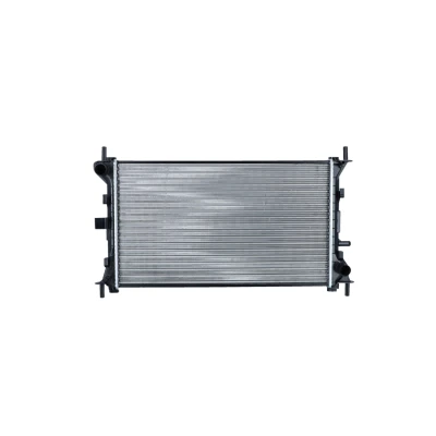 Afbeelding van Radiateur NRF 509638A
