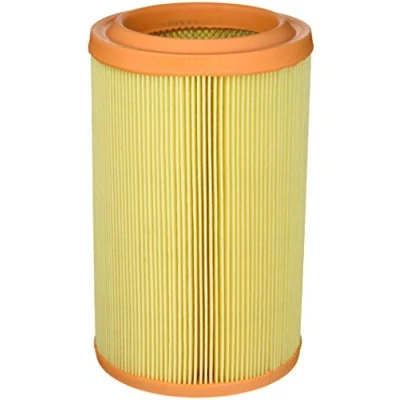 Afbeelding van MAGNETI MARELLI 153071760169 Luchtfilter 257 149,5 Rond Filter insert ALFA ROMEO: 156 Sportwagon, Saloon, LANCIA: Thesis