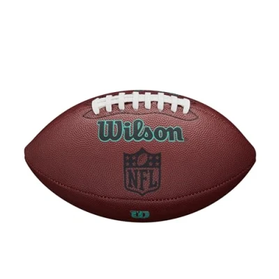 Afbeelding van Wilson NFL Ignition Pro Eco American Football