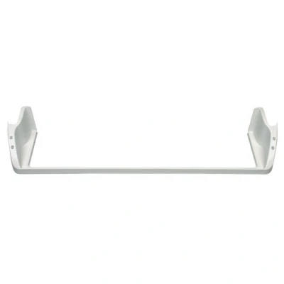 Afbeelding van Liebherr 742288800 deurvak houderraam flessenrek 2