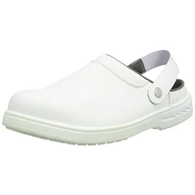 Image de Sabot de sécurité SB AE WRU FW82 Portwest