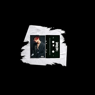 Afbeelding van Yungblud (MC) (# 1 Limited Edition)