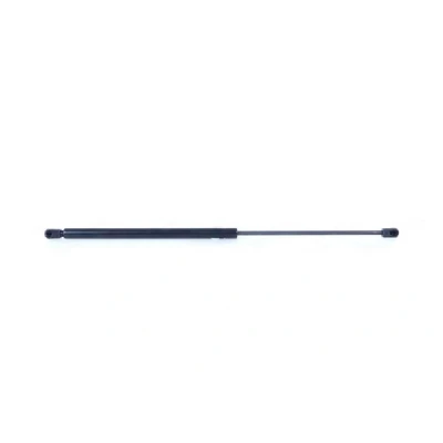 Afbeelding van Monroe Gasveer ML5673