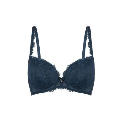 Afbeelding van LingaDore Push up BH