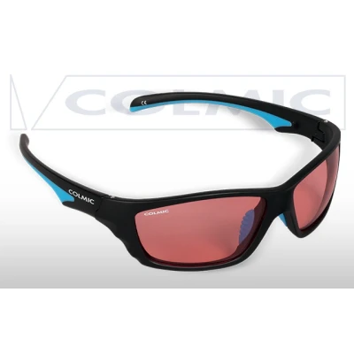 Afbeelding van Colmic Polarized Sunglasses Soort : River Killer