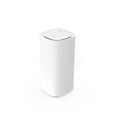 Afbeelding van Linksys Velop Pro AXE5400 1 Pack