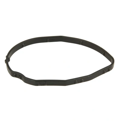 Afbeelding van AJUSA 01468400 Pakkingen