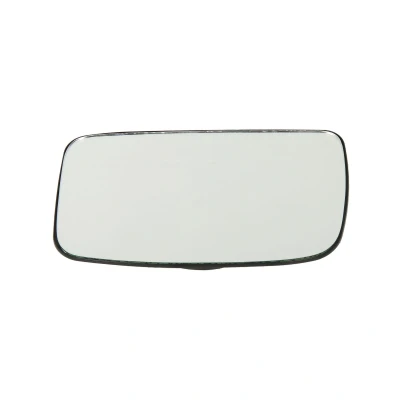 Afbeelding van Blic Buitenspiegelglas 6102 02 1212129
