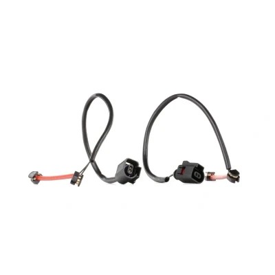 Afbeelding van Trw Slijtage indicator GIC193