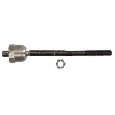 Afbeelding van DELPHI TA3047 Binnenste Stuurkogel Vooras links, rechts M16x1.5 216 244 MERCEDES BENZ: C Class Saloon, T modell, E modell