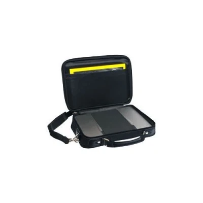 Image de Tech air Z Series Z0105 sacoche pour ordinateur portable