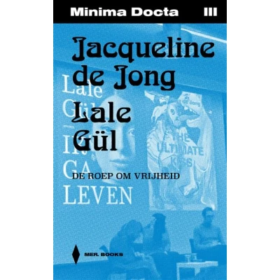Image de Jacqueline de Jong &amp; Lale Gül