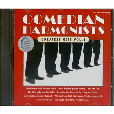 Afbeelding van Greatest Hits 1
