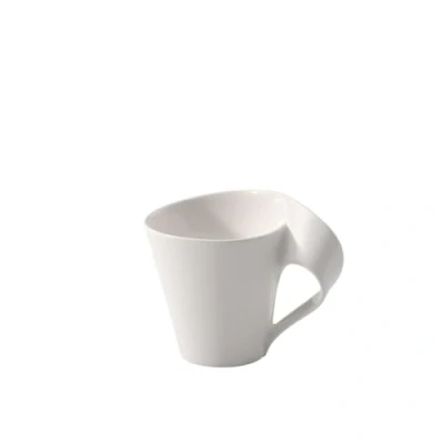 Afbeelding van Villeroy &amp; Boch Koffiekopje NewWave Caffe 200 ml