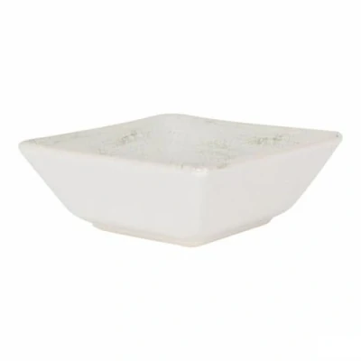 Afbeelding van Kom La Mediterránea Idris 13 x 5 cm (28 Stuks)