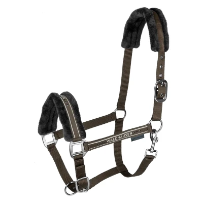Image de Waldhausen Halter Elegant