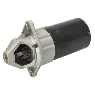 Afbeelding van Hella Starter 8EA 012 527 441
