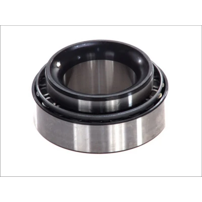 Afbeelding van SKF Wiellager VKHB 2293