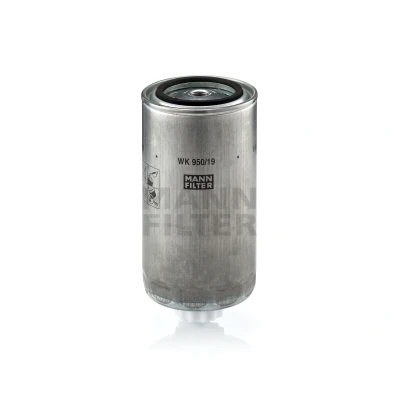 Afbeelding van Mann filter Brandstoffilter WK 950/19