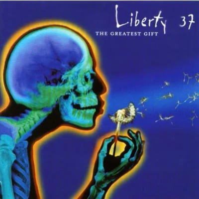 Afbeelding van The Greatest Gift