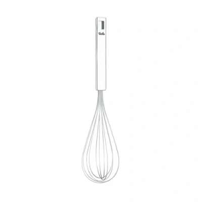 Afbeelding van Fissler Original Profi Collection Garde 32,5cm RVS Keukentool Ergonomisch Handvat Roestvrijstalen