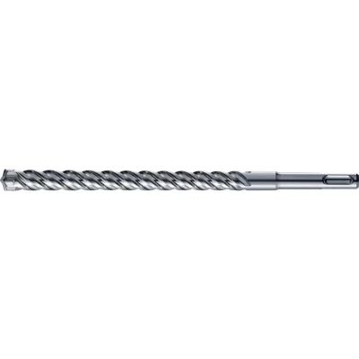 Afbeelding van Hamerboor Sds+ Quattro X Ø32,0X400/450