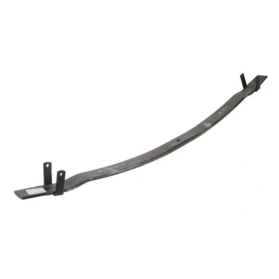Afbeelding van Magnum Technology MLS 72862003 Bladveer