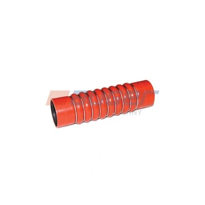 Afbeelding van AUGER 54970 Laadluchtslang 80
