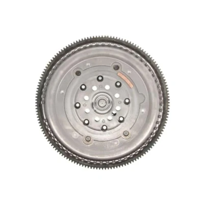 Afbeelding van LuK 415 0141 10 Dubbel massa vliegwiel