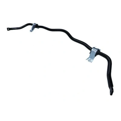 Afbeelding van Stabilisator, chassis MAXGEAR 72 3981