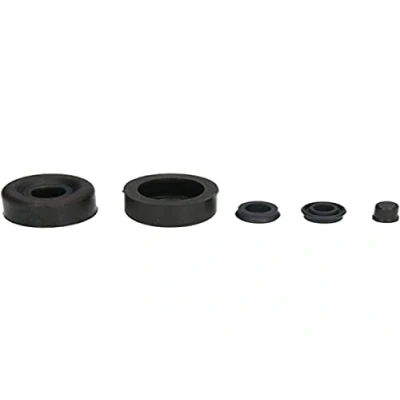 Afbeelding van AUTOFREN SEINSA D3043 Reparatieset, wielremcilinder Achteras