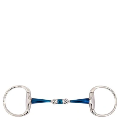 Image de BR Mors à Olive Sweet Iron 12,5cm