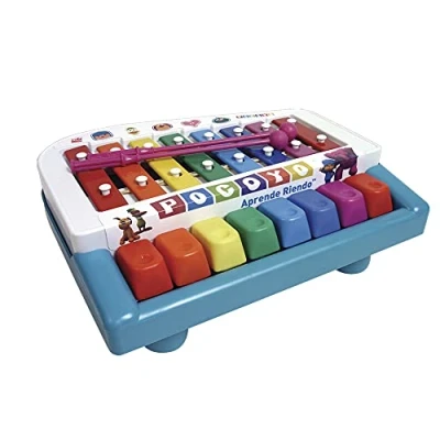 Afbeelding van Xylofoon Pocoyo Kinderen