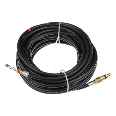 Image de Alto Déboucheur 15m 6410766