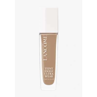 Afbeelding van Lancôme Teint Idole Ultra Wear Care &amp; Glow Foundation 430C 30 Ml