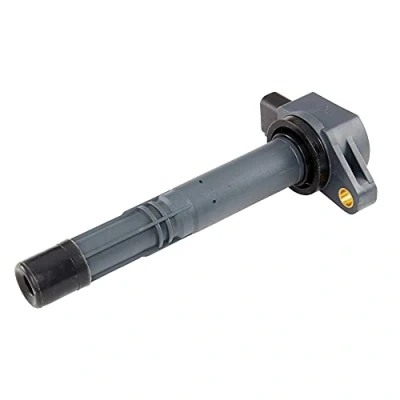 Afbeelding van HELLA 5DA 230 036 201 Bobine 3 HONDA: CIVIC 7 Hatchback, 8 Hatchback