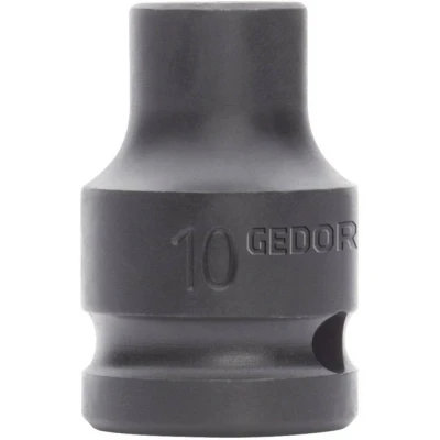 Afbeelding van Gedore RED R63003209 3300539 Slagadapter Metrisch 1/2 (12.5 mm) 1 stuks