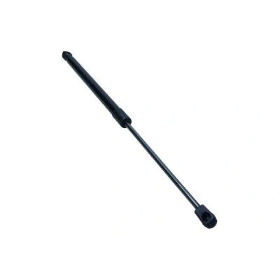 Afbeelding van Gasveer, kofferruimte MAXGEAR 12 2327