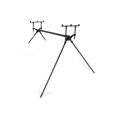 Image de Avid Carp Extremity Pod
